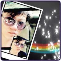 /photo/604364/本人照/webwxgetmsgimg (1)_1_1_small.jpg